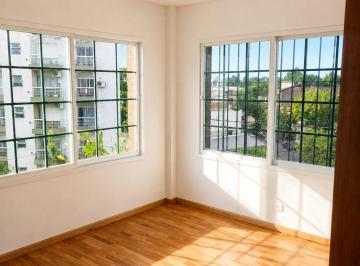 KNK-KNK-5911_2 · Oportunidad Venta Departamento 2 Ambientes Escucha Oferta