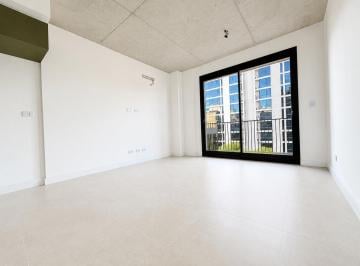 Departamento de 1 ambiente, Belgrano · Venta - Monoambiente Apto Profesional a Estrenar en Belgrano!