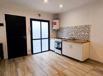 Imagen1 · PH de 2 Amb a Estrenar en Duplex