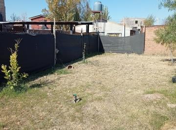 Casa de 3 ambientes, Las Compuertas · Dueño Vende