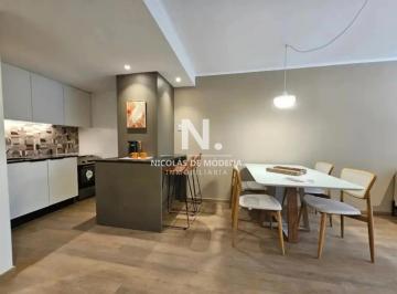 Foto1 · Oportunidad Apto en Venta de 1 Dormitorio en Cordon. Montevideo.