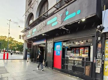 Local comercial · 150m² · Local - Venta - Balvanera