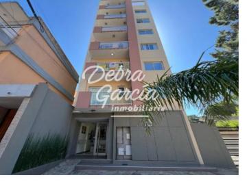 Departamento · 46m² · 2 Ambientes · Depto 2 Amb Venta San Bernardo Balcón Parrilla