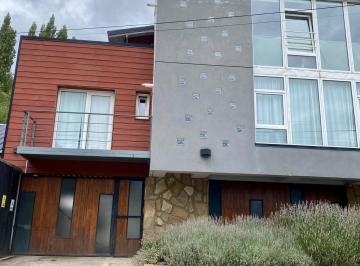 Departamento · 49m² · 2 Ambientes · Alquiler Permanente - Depto 1 Dormitorio