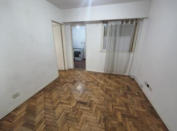 Departamento · 35m² · 2 Ambientes · Departamento 2 Ambientes en Belgrano
