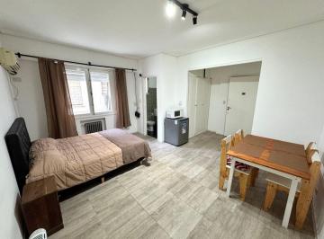 Departamento de 1 ambiente, Monserrat · H. Yrigoyen 700, San Telmo, Alquiler a 200 m de Plaza de Mayo