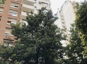 Foto · Alquiler Departamento 1 Dormitorio Piso Alto en Nueva Cordoba