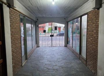Local comercial de 1 ambiente, La Matanza · Locales Comerciales