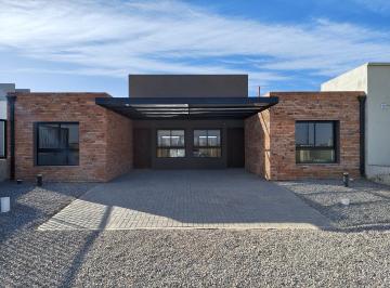 Foto · Venta Casa 2 Dorm. Manantiales