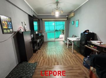 LEP-LE7-54175_2 · Oportunidad