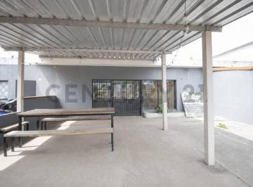 Local comercial · 56m² · Venta de Local Comercial en Ruta Inter El Pinar