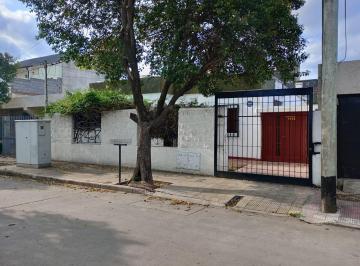 Casa de 5 ambientes, Córdoba · Dueno Alquila Departamento 1 Dormitorio Zona Dino Ruta 20