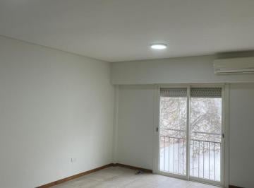 Departamento de 3 ambientes, San Fernando · Departamento con Terraza en San Fernando