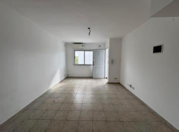 Departamento de 2 ambientes, La Plata · Departamento en Venta Ubicado en 62 Entre 27 y 28