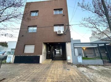 Departamento de 2 ambientes, La Plata · Departamento en Venta Ubicado en 62 Entre 27 y 28