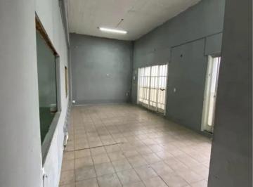 Bodega-Galpón de 1 ambiente, La Matanza · Galpón en Alquiler – Lomas del Mirador