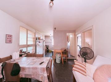 Departamento de 3 ambientes, Villa Lugano · Departamento en Venta en Villa Lugano B° Piedrabuena Escalera 48