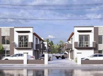 Departamento de 3 ambientes, Mar del Tuyú · Departamento a Estrenar en Mar del Tuyu