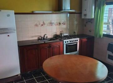 PH de 3 ambientes, La Matanza · PH en Alquiler – San Justo