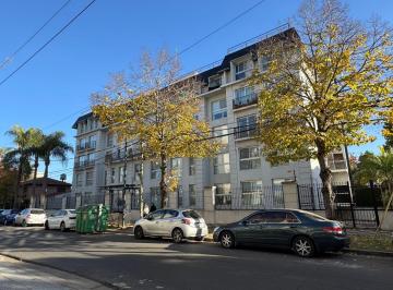 Departamento de 2 ambientes, Ituzaingó · Departamento 2 Ambientes Ituzaingo – Muy Buena Oportunidad