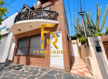 PH de 2 ambientes, Lanús · Departamento PH 2 Ambientes. | Veracruz Al 1300
