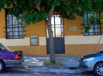 Departamento · 33m² · 2 Ambientes · Apartamento 1 Dormitorio en Venta en Centro | Ideal Inversión con Renta