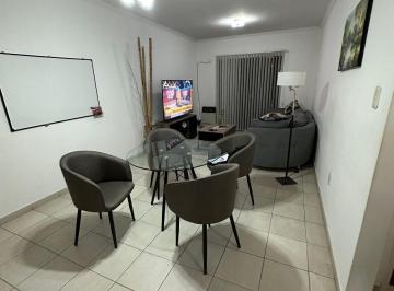 Departamento de 3 ambientes, Ciudad de Santa Fe · Venta, Al Frente, 1 de Mayo 3200 2 Dorm., Living Comedor, Balcon, Ascensor