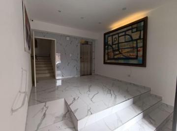 Departamento de 2 ambientes, San Nicolás · Gran 2 Amb Unico Terraza de Gran Vista 2 Baños Son 110 m² Totales