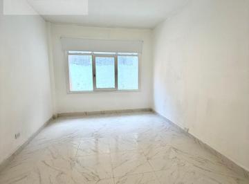 Departamento · 48m² · 2 Ambientes · Oportunidad Dos Ambientes Centro Mar del Plata
