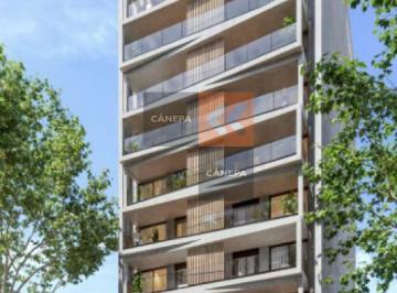Foto1 · Venta Local Comercial en Centro de Montevideo