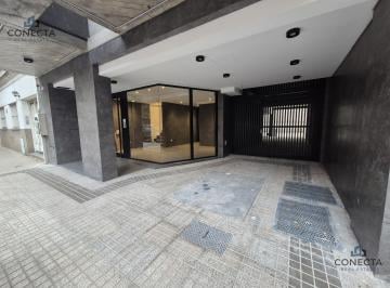 Departamento · 48m² · 2 Ambientes · Alquila Departamento 2 Ambientes en Caballito