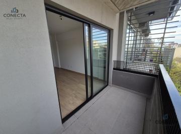 Departamento · 48m² · 2 Ambientes · Alquila Departamento 2 Ambientes en Caballito
