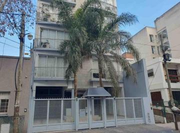 Departamento · 37m² · 2 Ambientes · Alquila Departamento 2 Ambientes Quilmes Centro