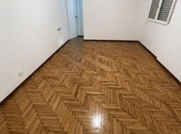Departamento de 2 ambientes, Belgrano · Migueletes Al 1900, Belgrano, Capital Federal