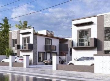 Departamento de 3 ambientes, Mar del Tuyú · Departamento con 2 Dorm. en Venta en Mar del Tuyú