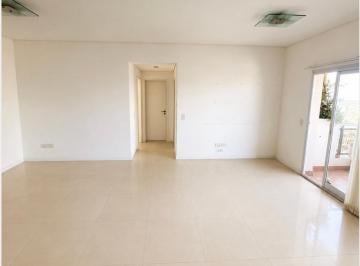 Departamento de 3 ambientes, Quilmes · Hermoso 3 Ambientes con Cochera y Vista Al Rio
