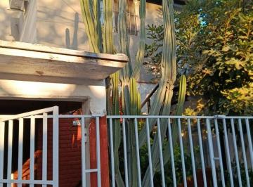 Departamento de 4 ambientes, Las Heras · Departamento en Alquiler en Excelente Ubicación