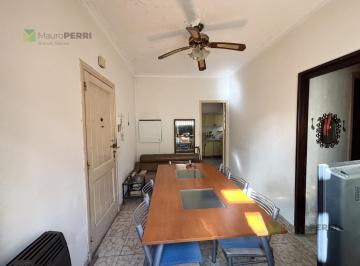 PH · 53m² · 3 Ambientes · PH en 59 E/ 17 y 18 La Plata