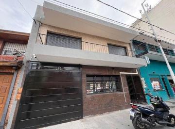 AVS-AVS-1277_2 · Casa 4 Ambientes. | Galeria Guemes 165