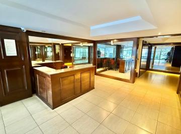Departamento de 2 ambientes, Mar del Plata · Dueño Directo Alquila 2 Ambientes con Balcon a La Calle Plaza Colon