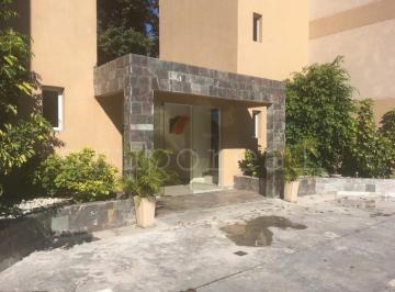 Departamento · 40m² · 2 Ambientes · Canning - Departamento con Escritura en Complejo con Piscina