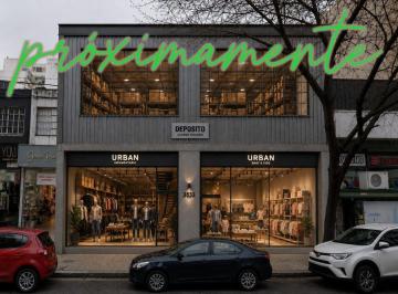 Local comercial de 3 ambientes, Floresta · Oportunidad Local en Pozo Venta Centro Comercial Flores Avellaneda 3500 Frente 4.5 m