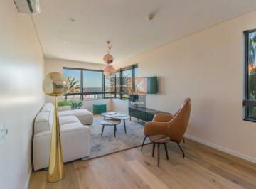 Foto1 · Venta Apartamento de 2 Dorm. en Carrasco Sur