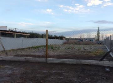 Terreno , Ciudad de Mendoza · Terreno en Venta