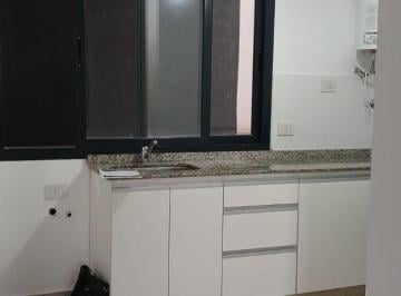 Departamento de 3 ambientes, Córdoba · 9 de Julio 1329 Alquiler Dpto 1 Dormitorio