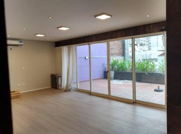 Local comercial de 5 ambientes, Córdoba · Salon U Oficina Amplia Soleada