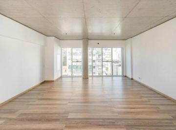 Departamento de 1 ambiente, Belgrano · Monoambiente Divisible Impecable