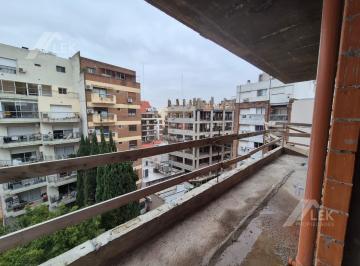 Departamento · 58m² · 3 Ambientes · 1 Cochera · Departamento 3 Ambientes, Cochera, Venta, Nuñez, Entrega Marzo 2027