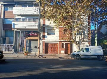 PH · 39m² · 2 Ambientes · 1 Cochera · PH 2 Ambientes - 2do Piso por Escalera - Cochera - Terraza. Quilmes Oeste