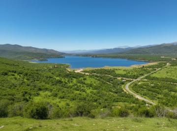 Terreno 1000m² Venta  · Dueño Vende 3 Terrenos con Vista Increíble!